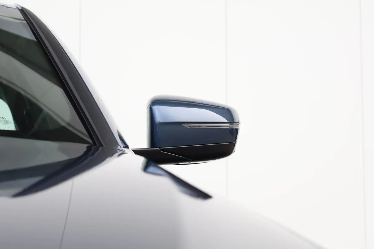 330e | SoH 100% | M-Sport Pakket | Active Cruise | Hifi | Parking Plus | Stuur & Stoelverwarming | Comfort Access |