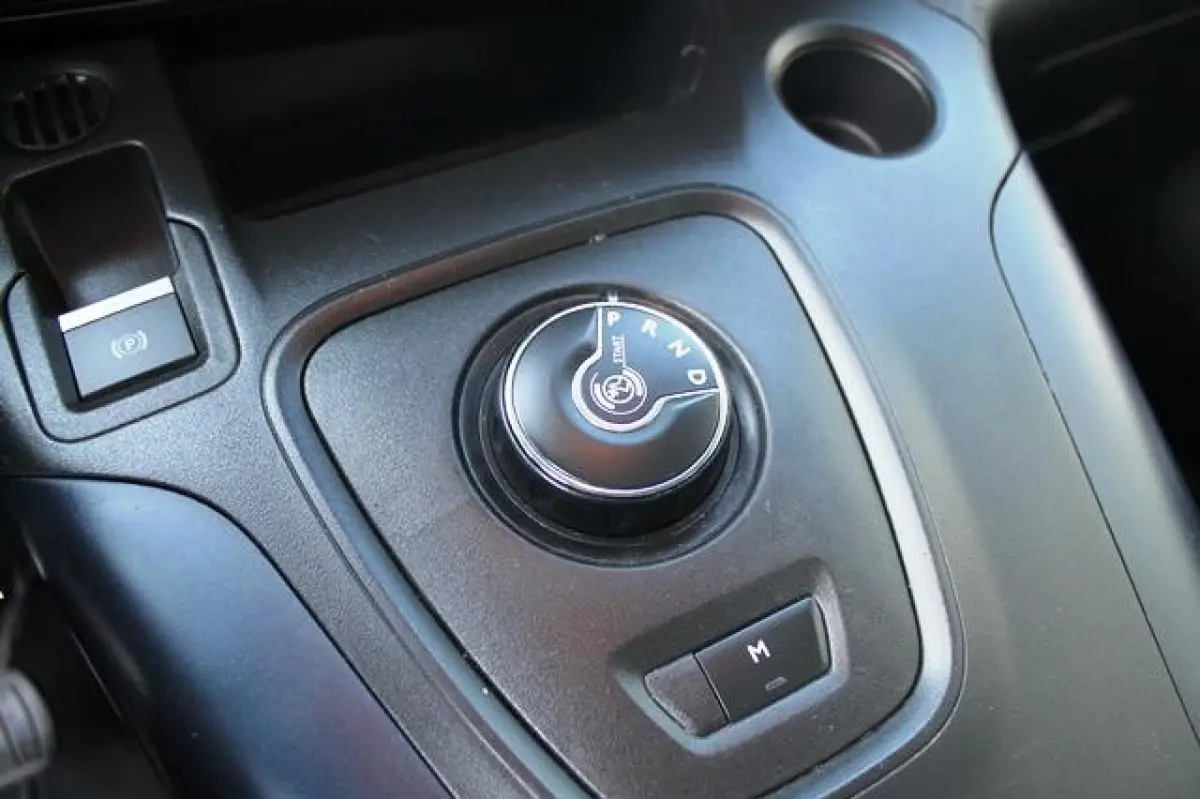 1.2 Puretech Allure | Automaat | Clima | Carplay/Android