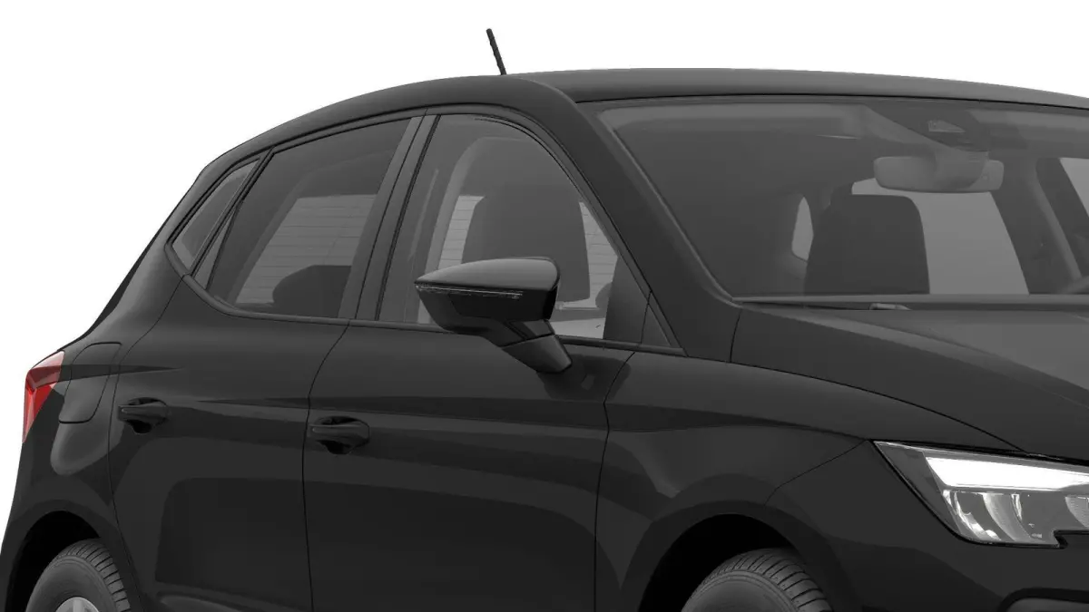 1.0 EcoTSI 95pk Reference | 16'' Velgen | Cruise Control