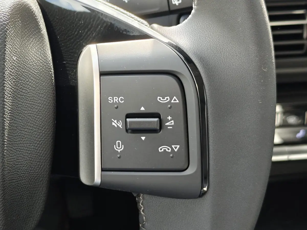 1.2 Hybrid 110pk Max | Achteruitrijcamera | Apple Carplay/Android Auto|telefoonintegratie premium | Connected services