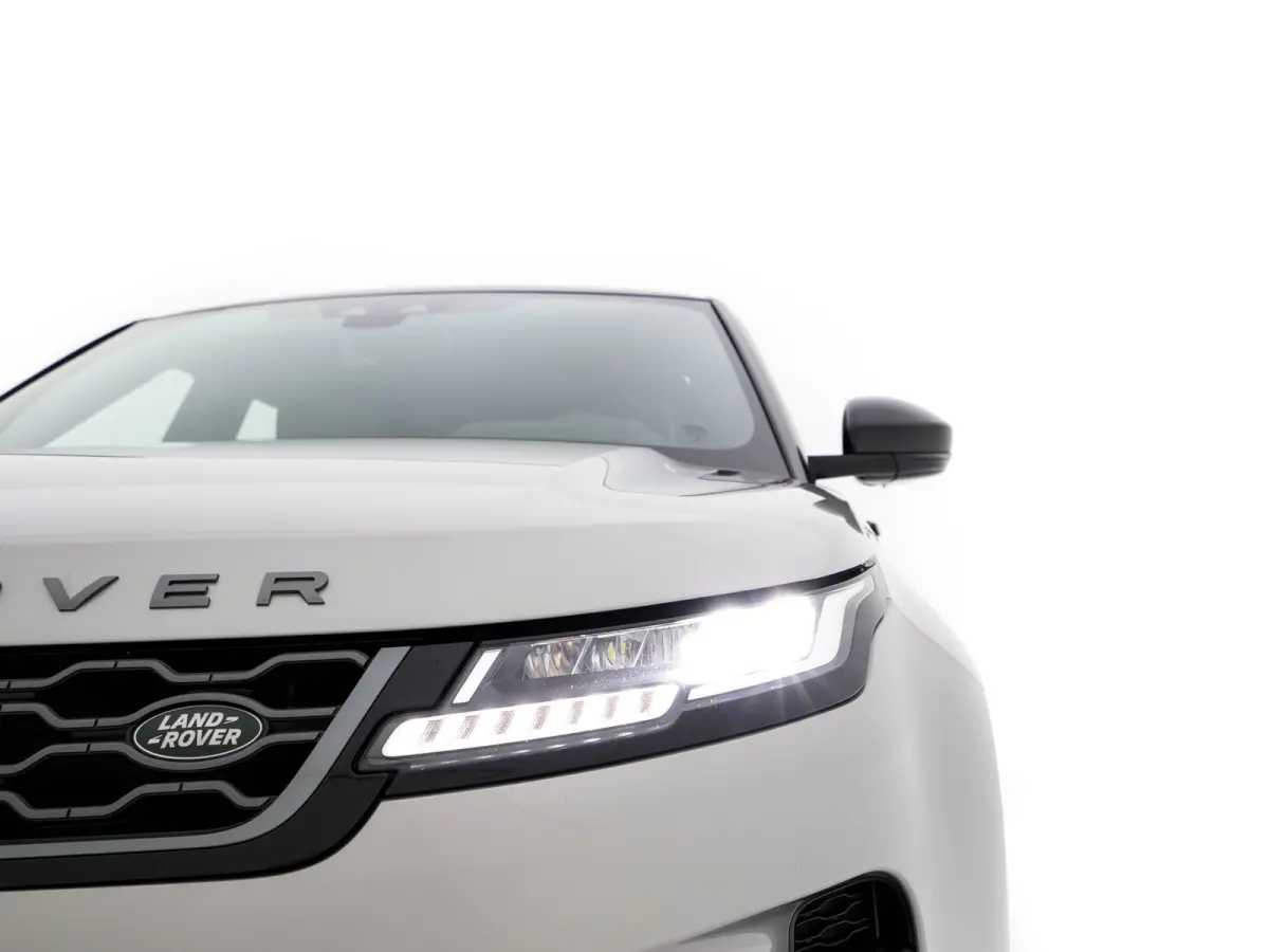 2.0 D180 AWD SE (INCL-BTW) Aut. *LEATHER | FULL-LED | HEATED-COMFORTSEATS | NAVI-FULLMAP | SHIFTPADDLES | CAMERA | ECC | CARPLAY | PDC | CRUISE | 18''ALU*