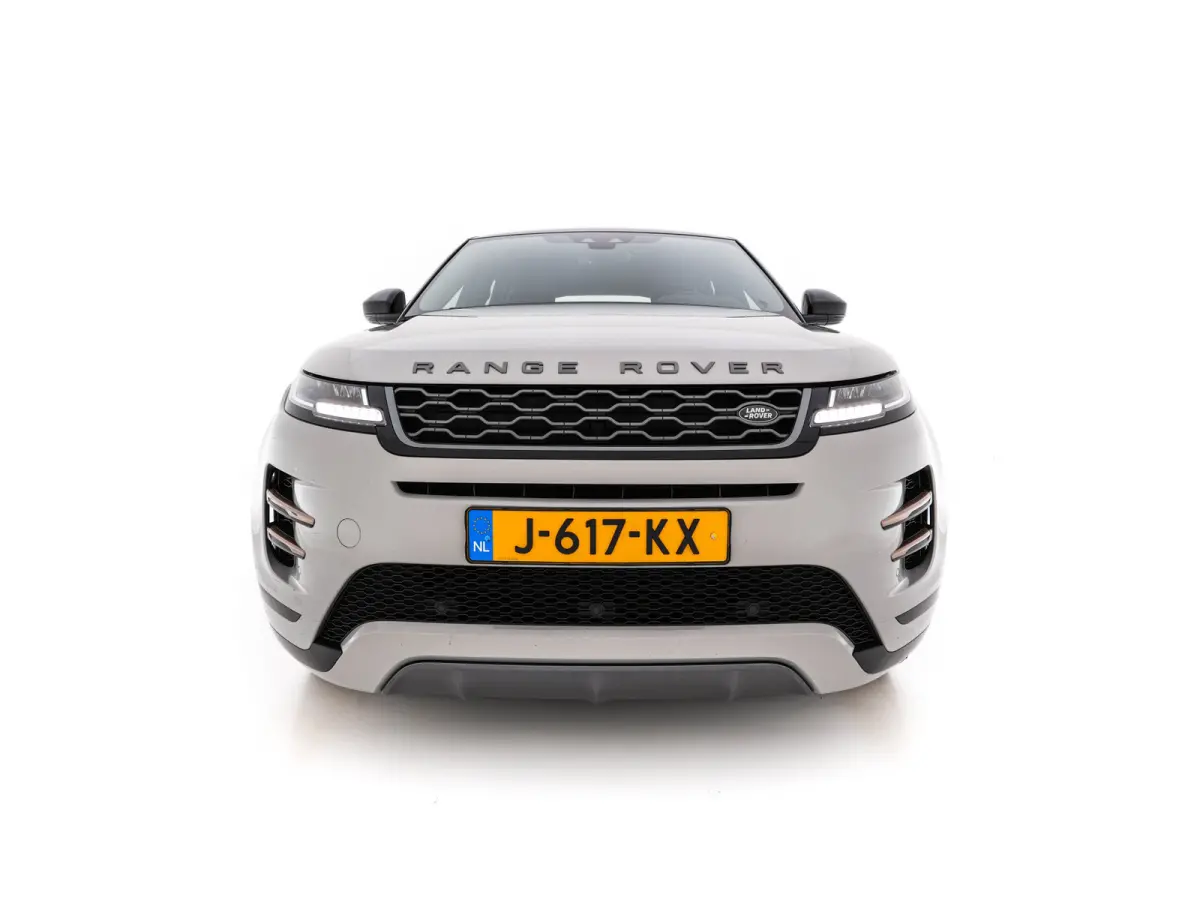 2.0 D180 AWD SE (INCL-BTW) Aut. *LEATHER | FULL-LED | HEATED-COMFORTSEATS | NAVI-FULLMAP | SHIFTPADDLES | CAMERA | ECC | CARPLAY | PDC | CRUISE | 18''ALU*