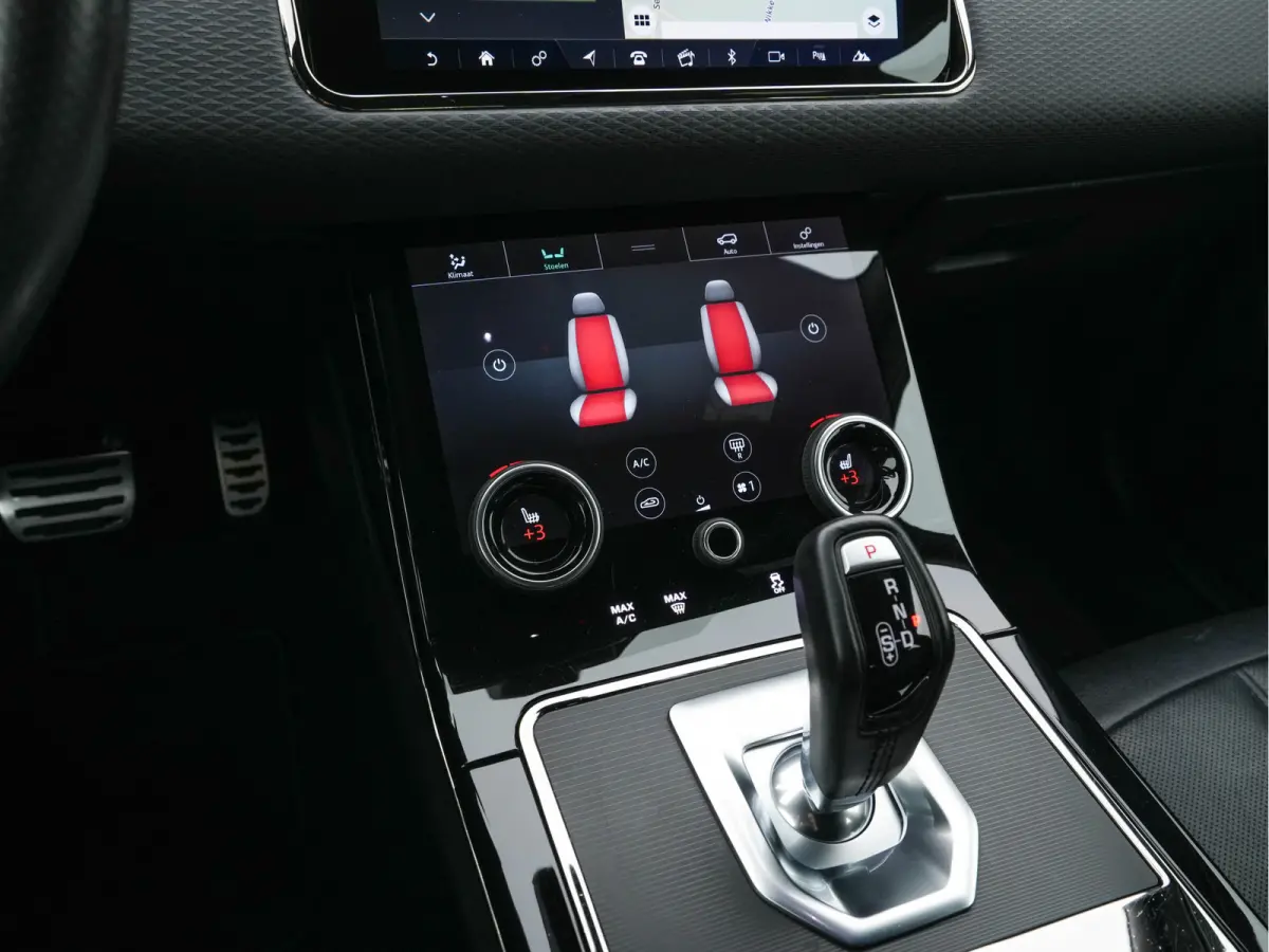 2.0 D180 AWD SE (INCL-BTW) Aut. *LEATHER | FULL-LED | HEATED-COMFORTSEATS | NAVI-FULLMAP | SHIFTPADDLES | CAMERA | ECC | CARPLAY | PDC | CRUISE | 18''ALU*