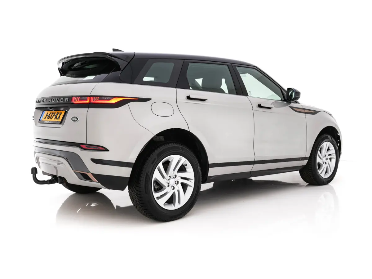 2.0 D180 AWD SE (INCL-BTW) Aut. *LEATHER | FULL-LED | HEATED-COMFORTSEATS | NAVI-FULLMAP | SHIFTPADDLES | CAMERA | ECC | CARPLAY | PDC | CRUISE | 18''ALU*