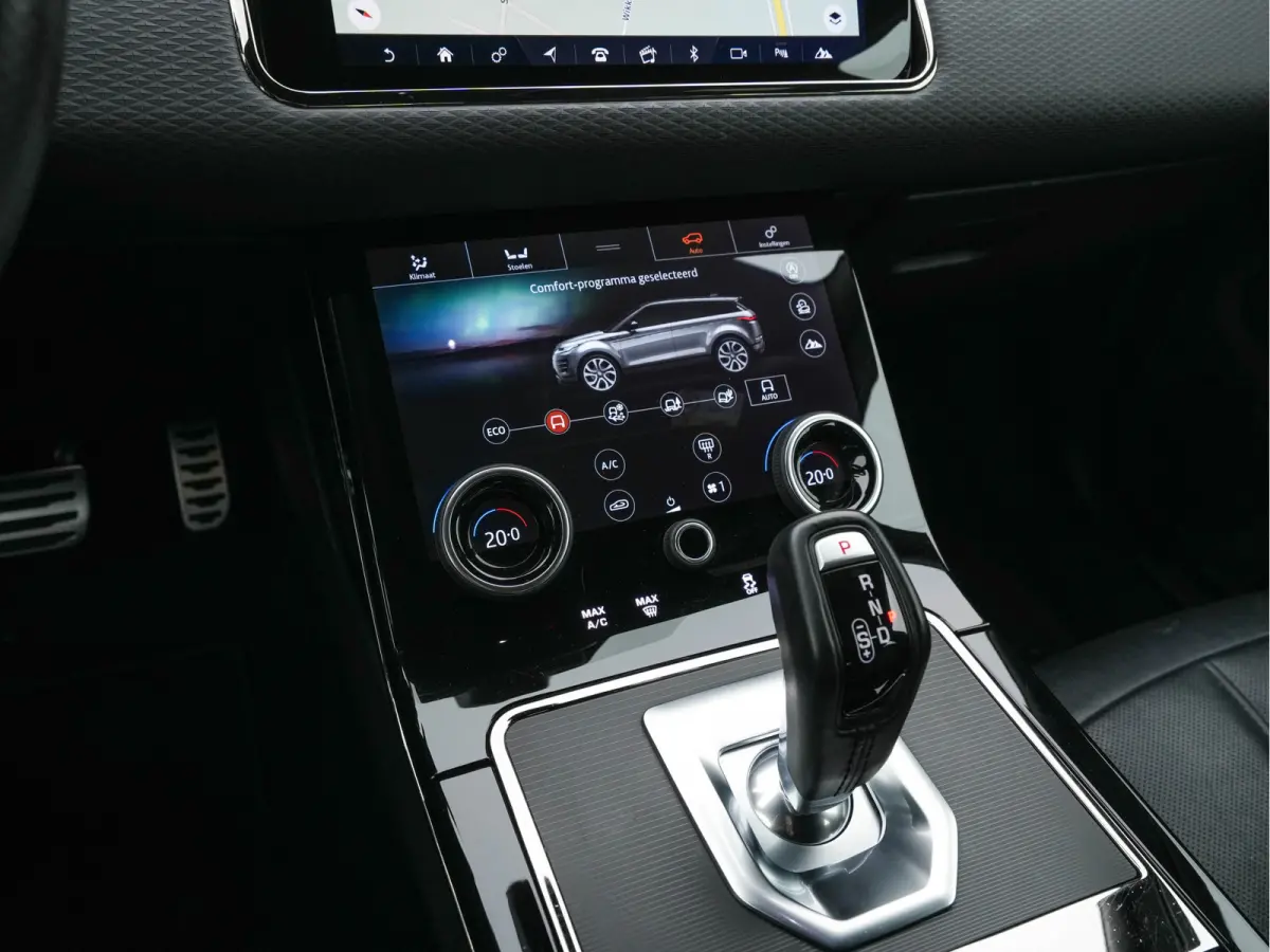 2.0 D180 AWD SE (INCL-BTW) Aut. *LEATHER | FULL-LED | HEATED-COMFORTSEATS | NAVI-FULLMAP | SHIFTPADDLES | CAMERA | ECC | CARPLAY | PDC | CRUISE | 18''ALU*