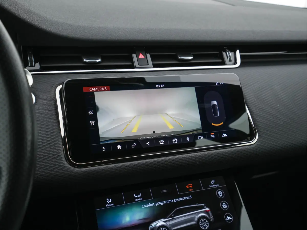 2.0 D180 AWD SE (INCL-BTW) Aut. *LEATHER | FULL-LED | HEATED-COMFORTSEATS | NAVI-FULLMAP | SHIFTPADDLES | CAMERA | ECC | CARPLAY | PDC | CRUISE | 18''ALU*