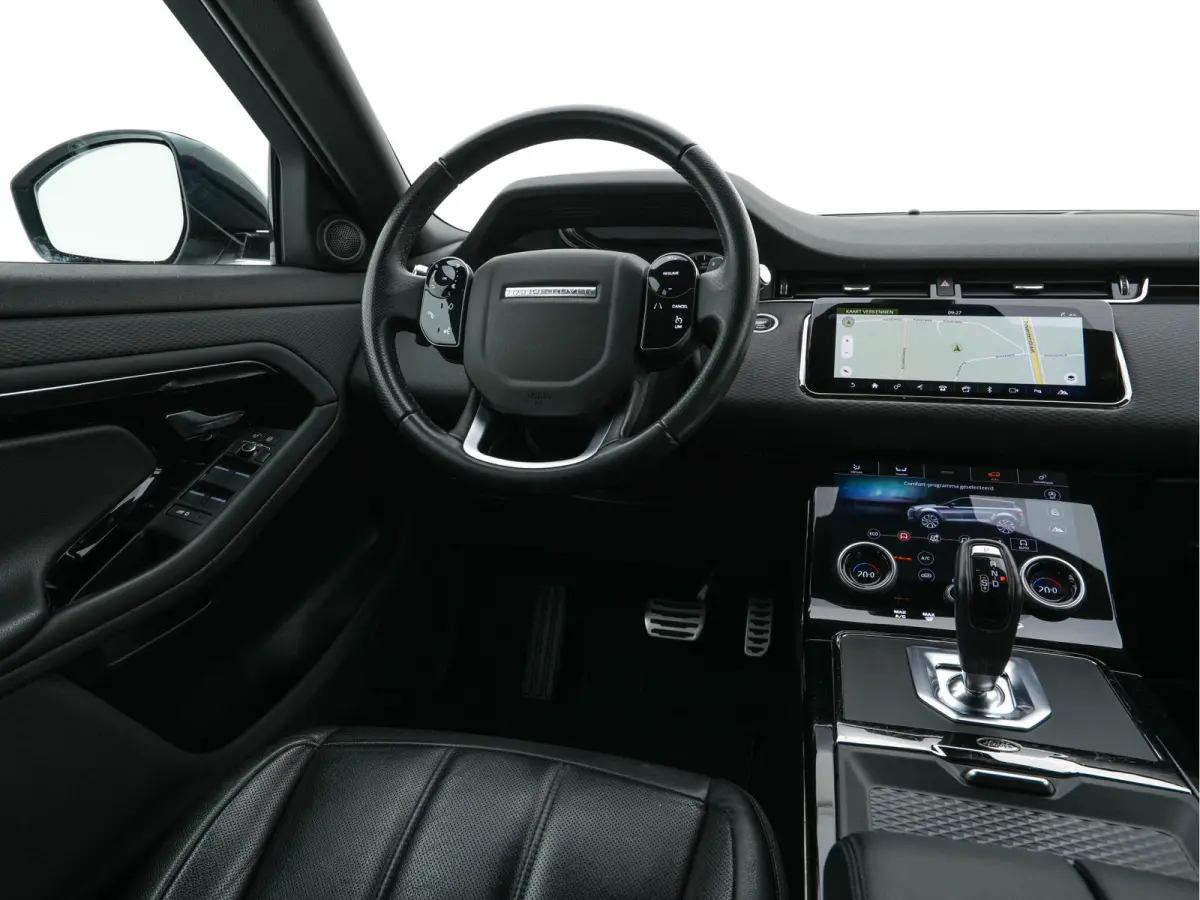 2.0 D180 AWD SE (INCL-BTW) Aut. *LEATHER | FULL-LED | HEATED-COMFORTSEATS | NAVI-FULLMAP | SHIFTPADDLES | CAMERA | ECC | CARPLAY | PDC | CRUISE | 18''ALU*