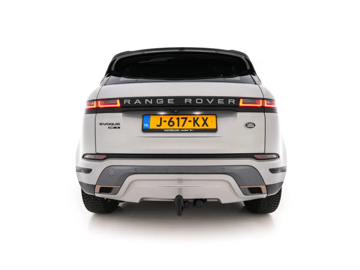 2.0 D180 AWD SE (INCL-BTW) Aut. *LEATHER | FULL-LED | HEATED-COMFORTSEATS | NAVI-FULLMAP | SHIFTPADDLES | CAMERA | ECC | CARPLAY | PDC | CRUISE | 18''ALU*