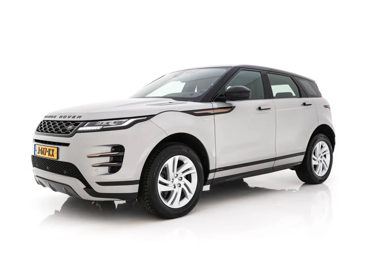 2.0 D180 AWD SE (INCL-BTW) Aut. *LEATHER | FULL-LED | HEATED-COMFORTSEATS | NAVI-FULLMAP | SHIFTPADDLES | CAMERA | ECC | CARPLAY | PDC | CRUISE | 18''ALU*