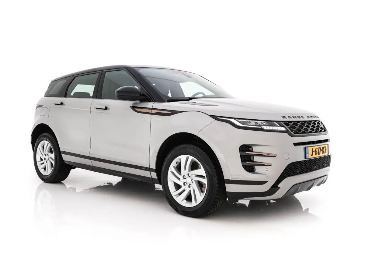 2.0 D180 AWD SE (INCL-BTW) Aut. *LEATHER | FULL-LED | HEATED-COMFORTSEATS | NAVI-FULLMAP | SHIFTPADDLES | CAMERA | ECC | CARPLAY | PDC | CRUISE | 18''ALU*