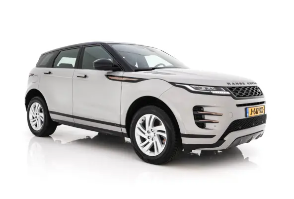 2.0 D180 AWD SE (INCL-BTW) Aut. *LEATHER | FULL-LED | HEATED-COMFORTSEATS | NAVI-FULLMAP | SHIFTPADDLES | CAMERA | ECC | CARPLAY | PDC | CRUISE | 18''ALU*