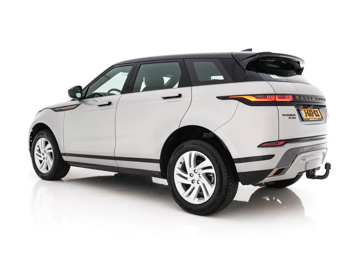 2.0 D180 AWD SE (INCL-BTW) Aut. *LEATHER | FULL-LED | HEATED-COMFORTSEATS | NAVI-FULLMAP | SHIFTPADDLES | CAMERA | ECC | CARPLAY | PDC | CRUISE | 18''ALU*