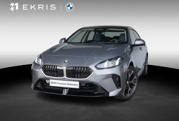220 | M-Sportpakket  | Premium Pack | Verwarmd Stuurwiel | Comfort Access | Harman-Kardon | 18''