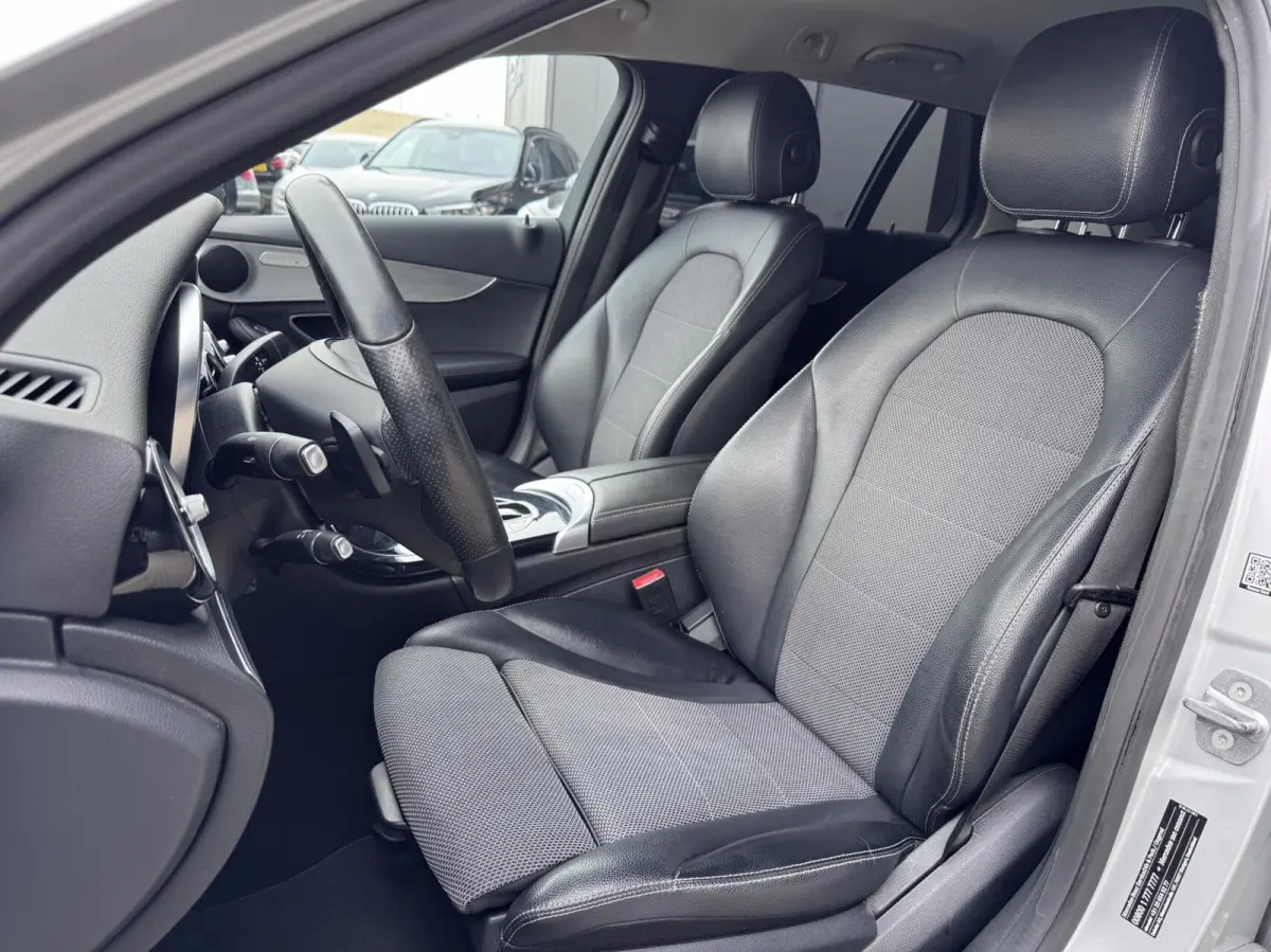 350 e Lease Edition