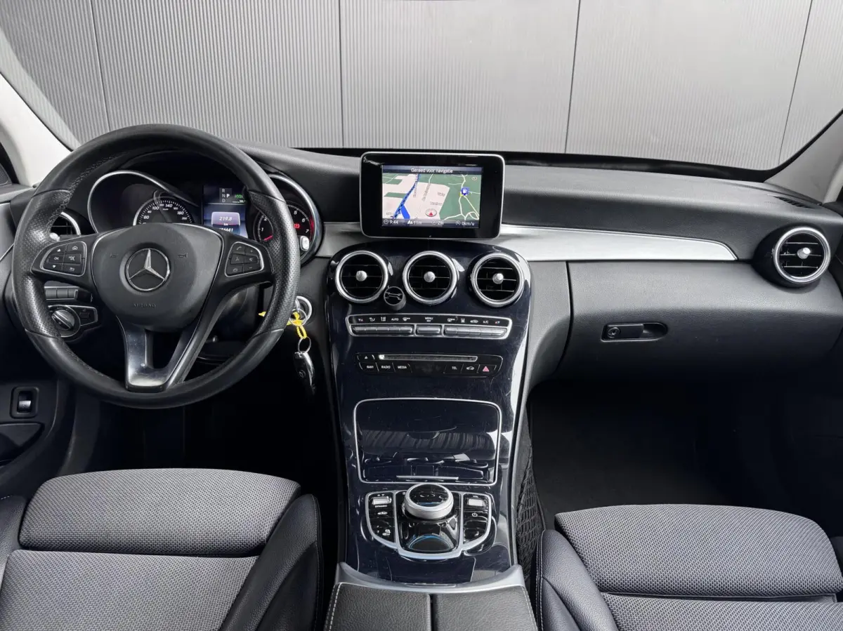 350 e Lease Edition