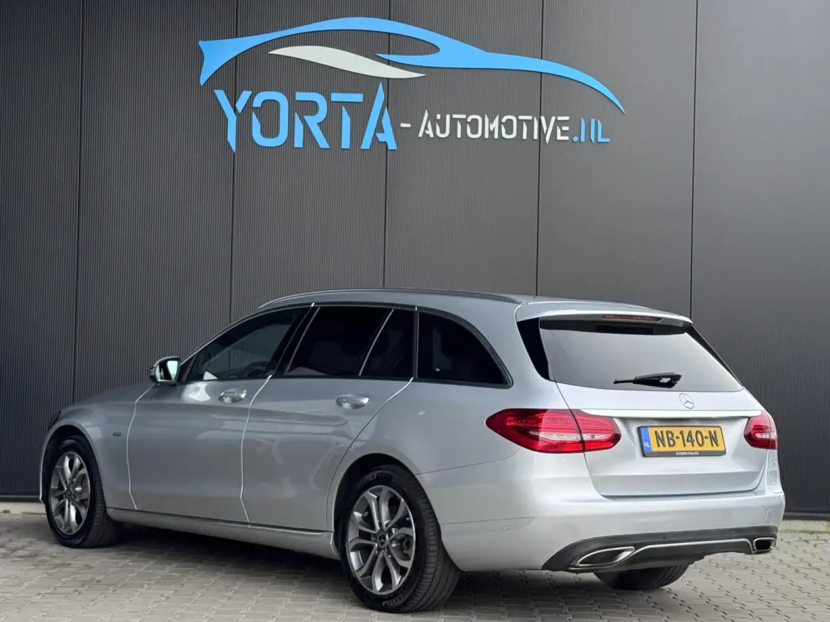 350 e Lease Edition
