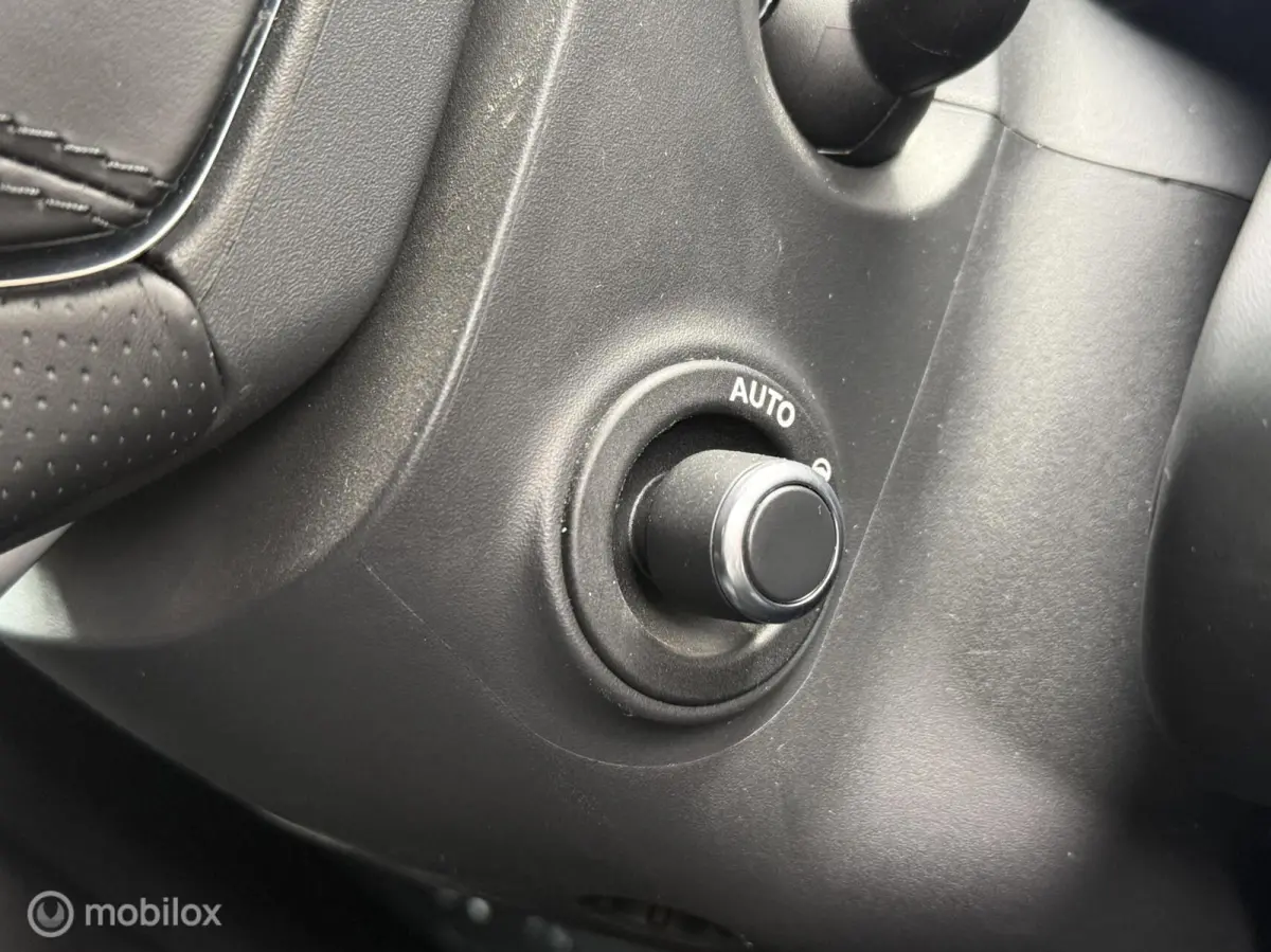 1.5 P300e AWD Autobiography Panodak Leer Navi Carplay Camera
