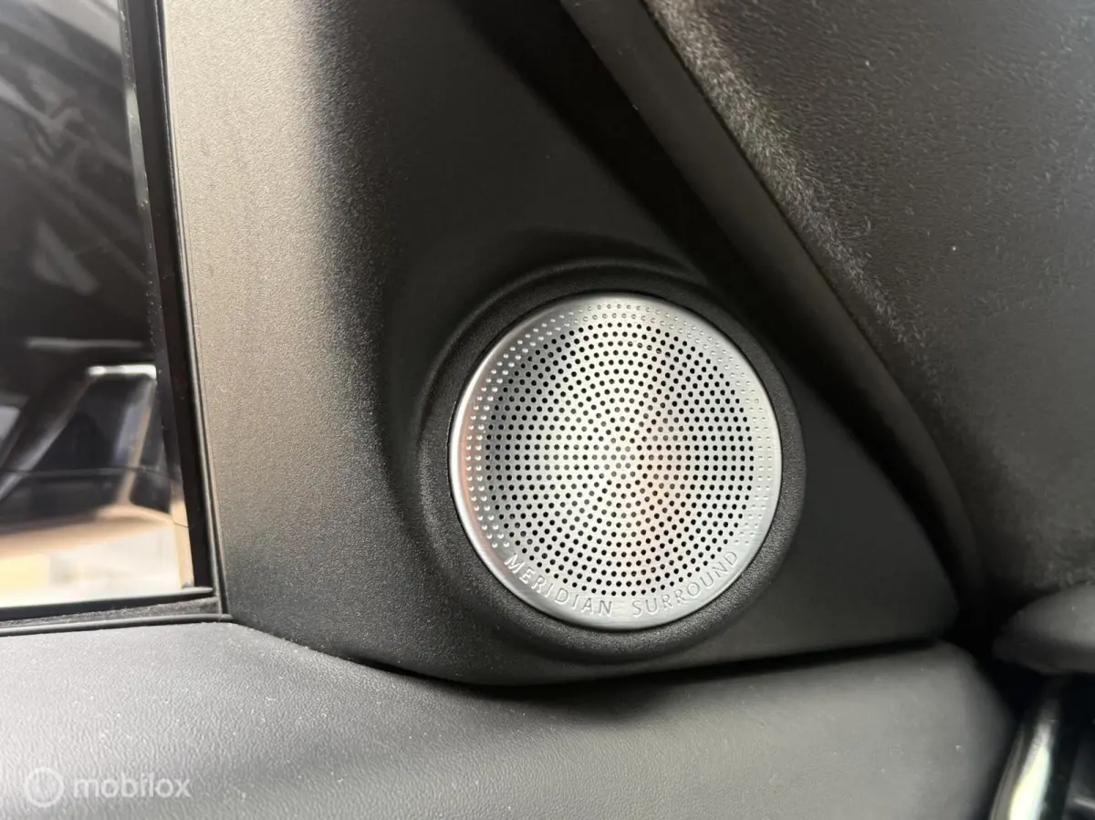 1.5 P300e AWD Autobiography Panodak Leer Navi Carplay Camera