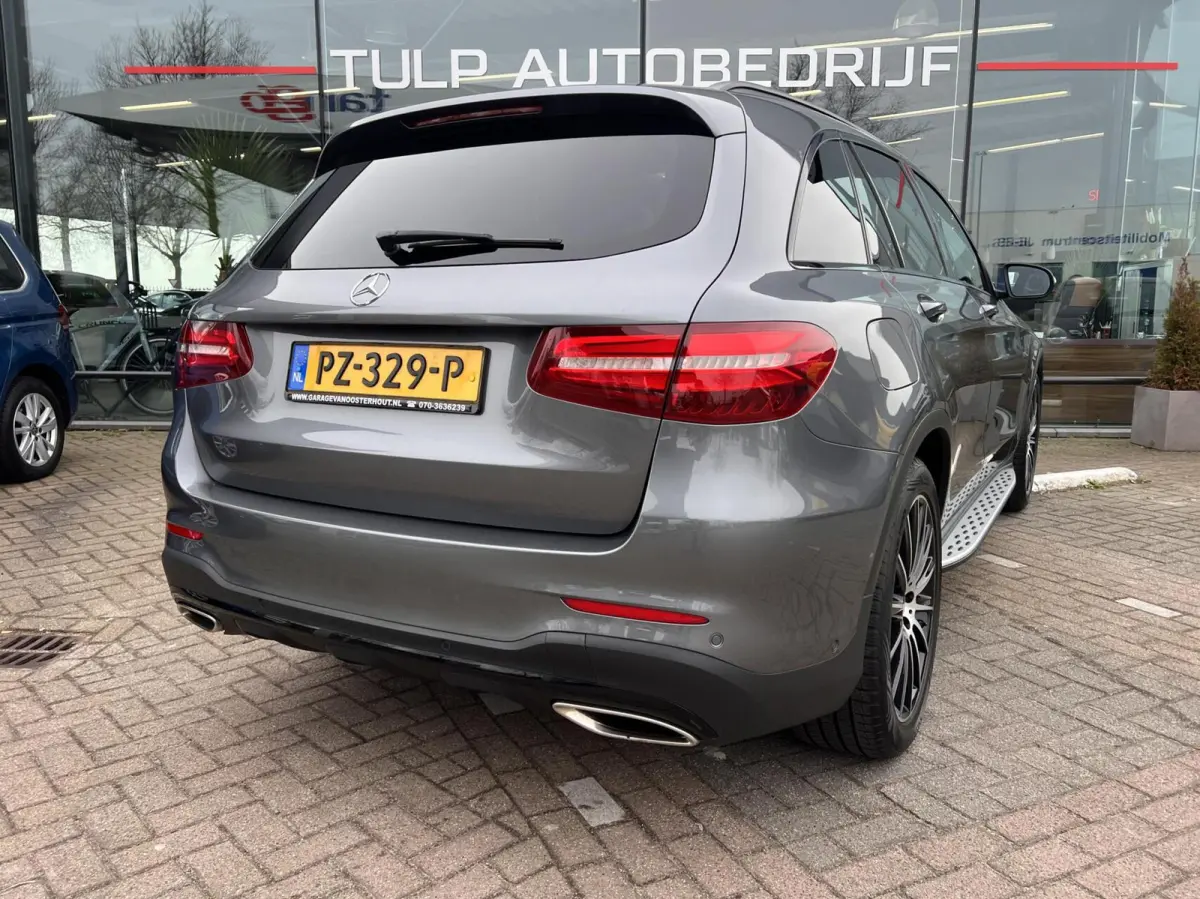 250 4MATIC Premium