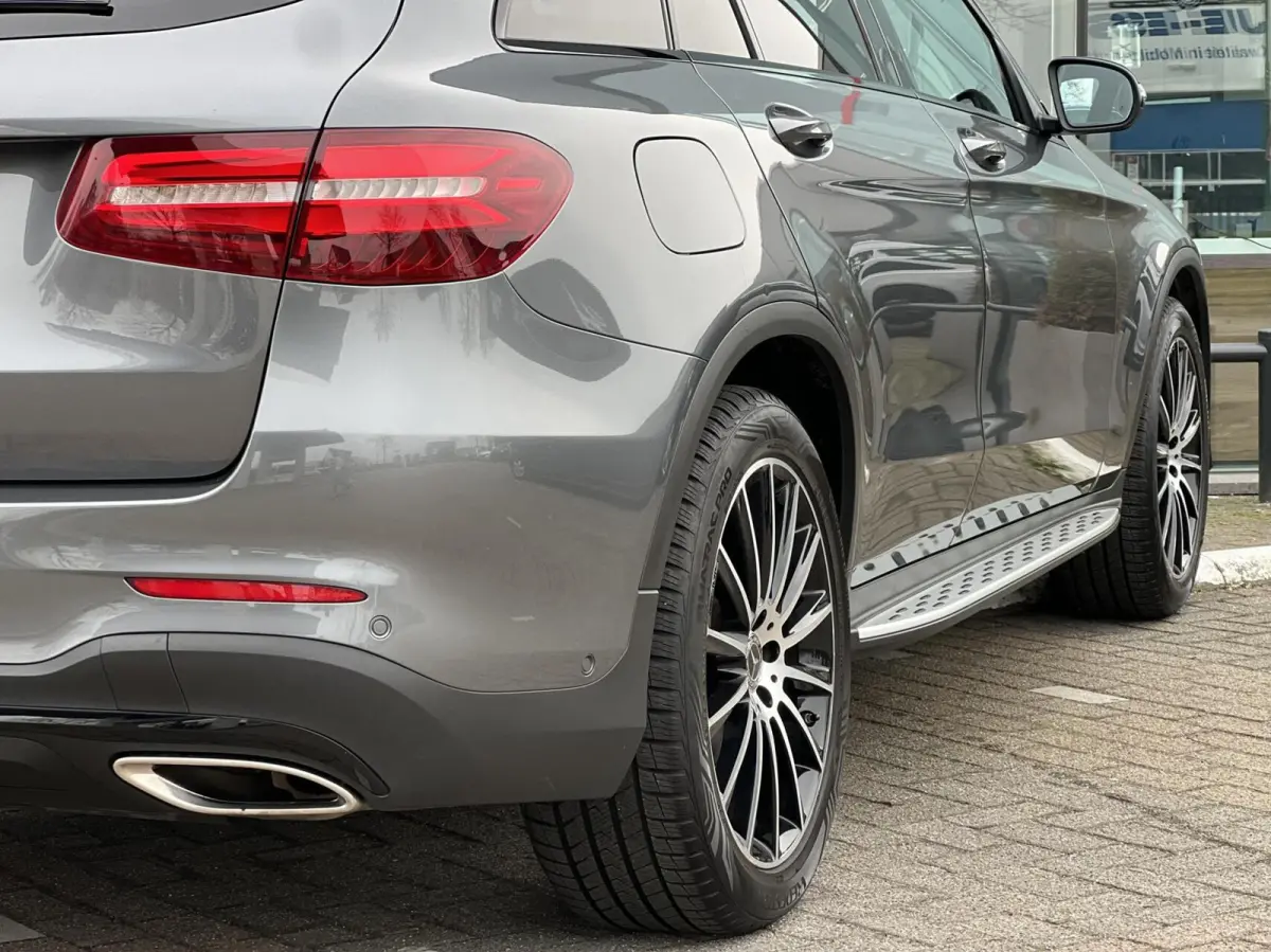 250 4MATIC Premium