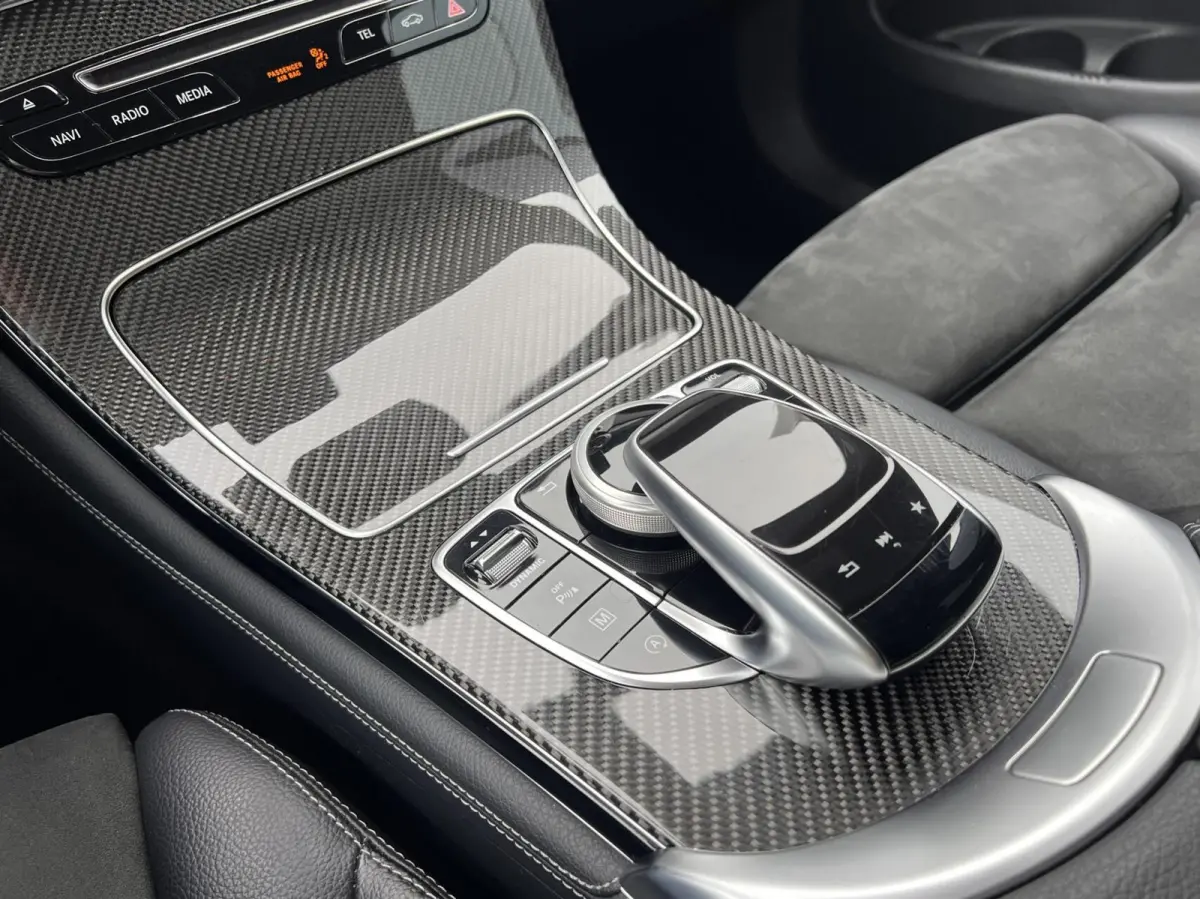 250 4MATIC Premium