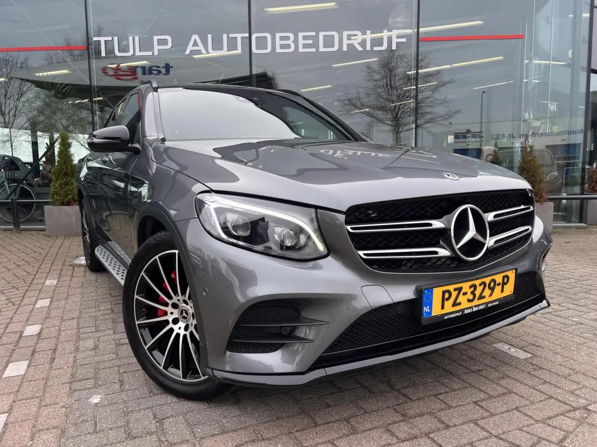 250 4MATIC Premium