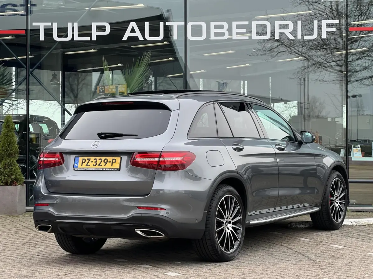 250 4MATIC Premium