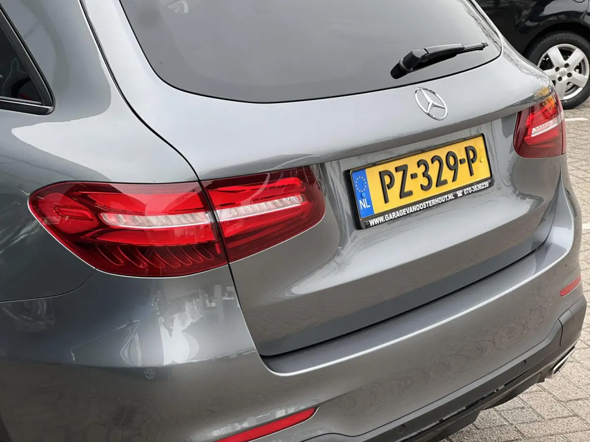 250 4MATIC Premium