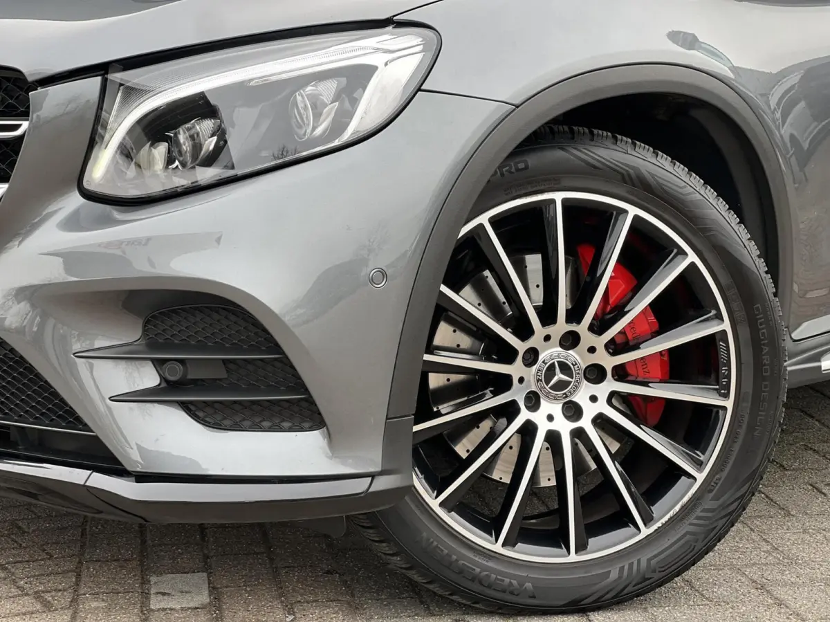 250 4MATIC Premium