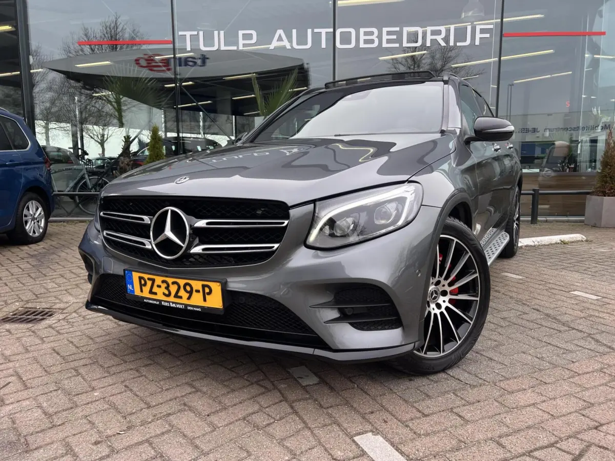 250 4MATIC Premium