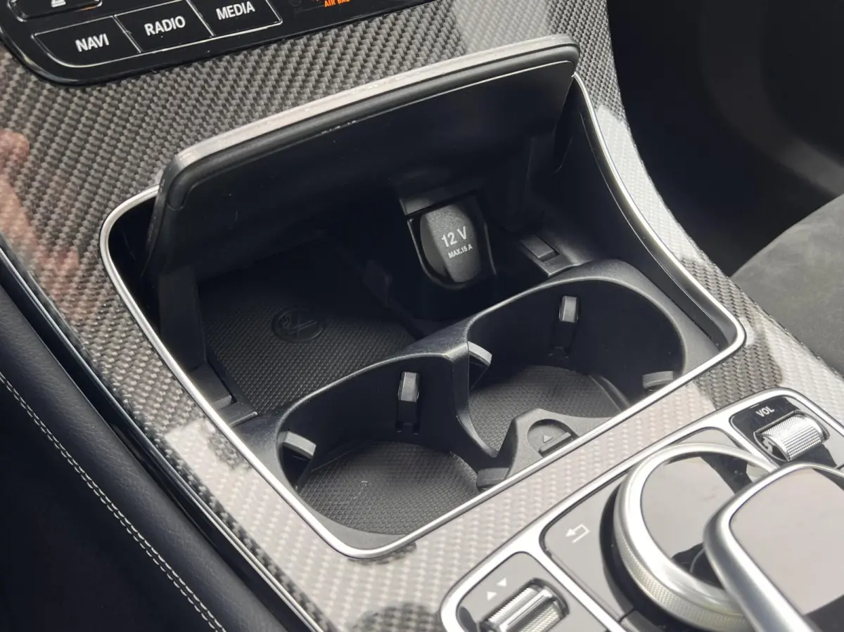 250 4MATIC Premium