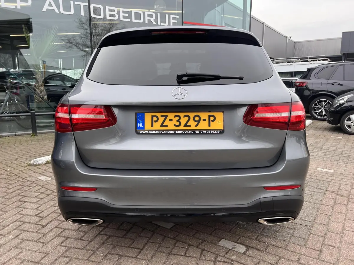 250 4MATIC Premium