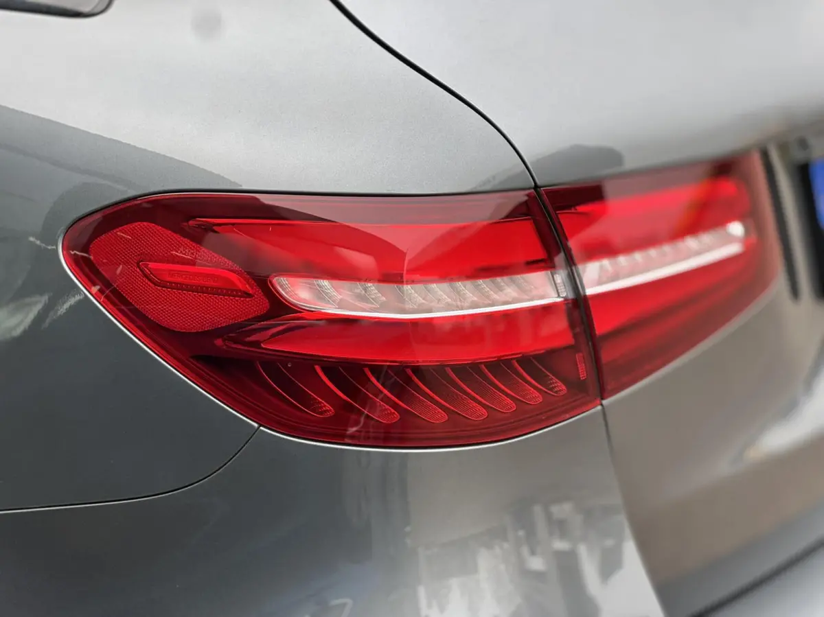 250 4MATIC Premium