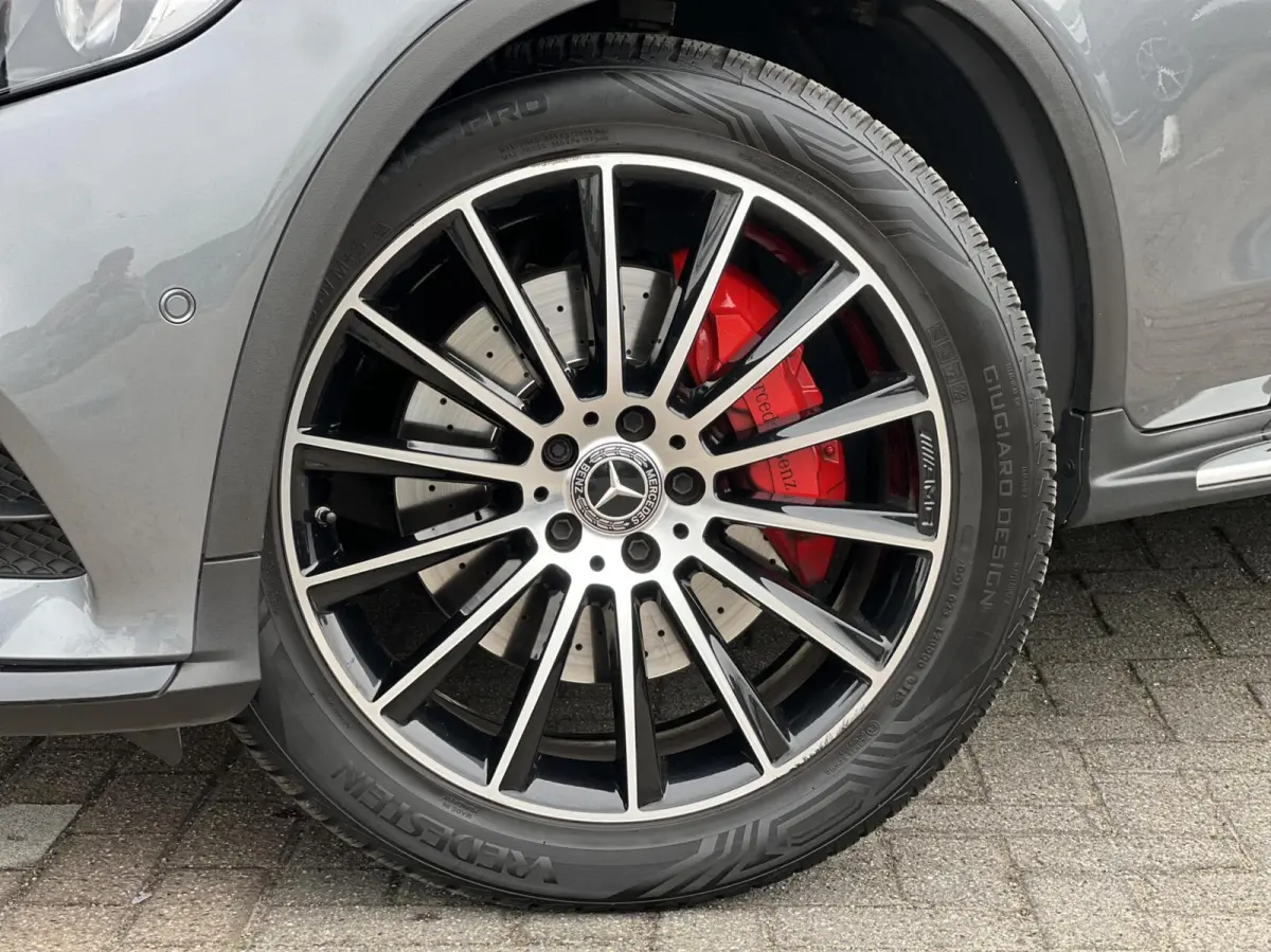 250 4MATIC Premium