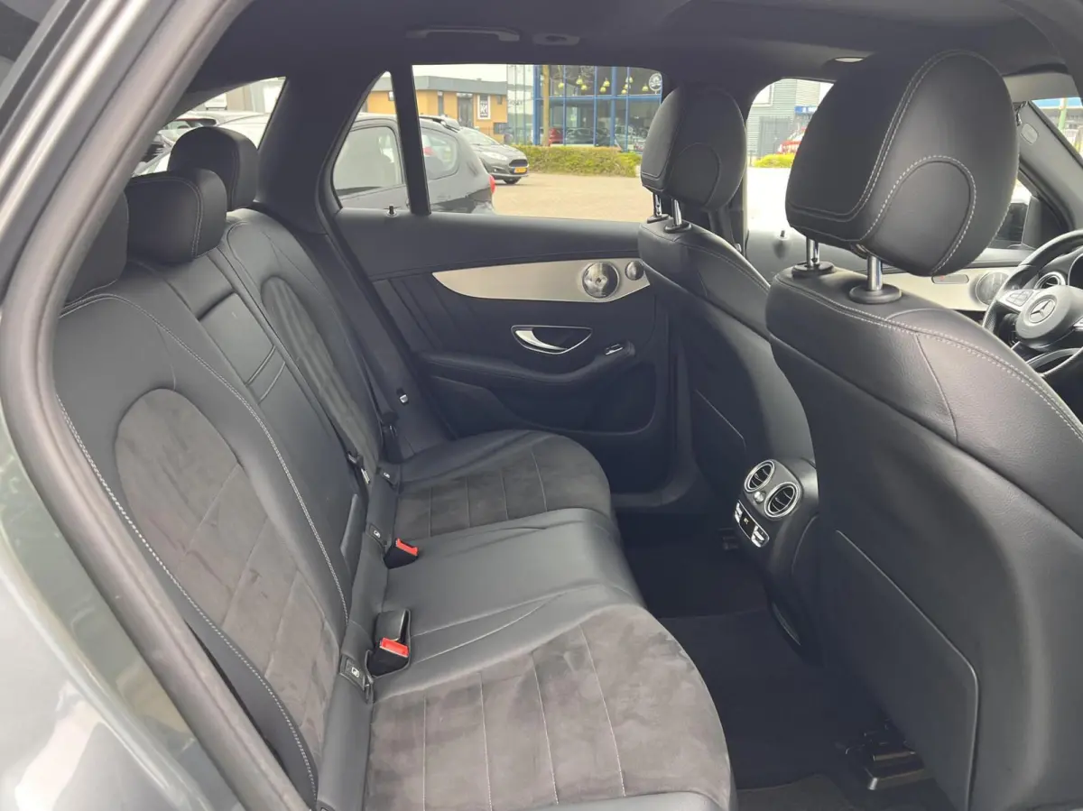 250 4MATIC Premium
