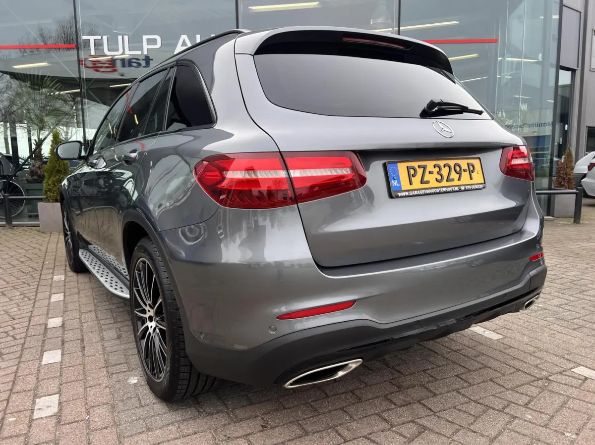 250 4MATIC Premium