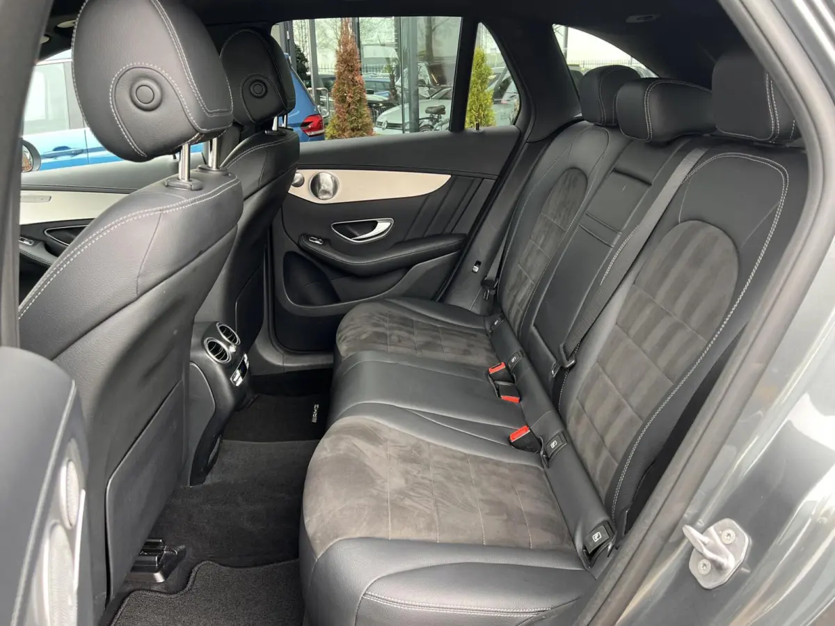 250 4MATIC Premium