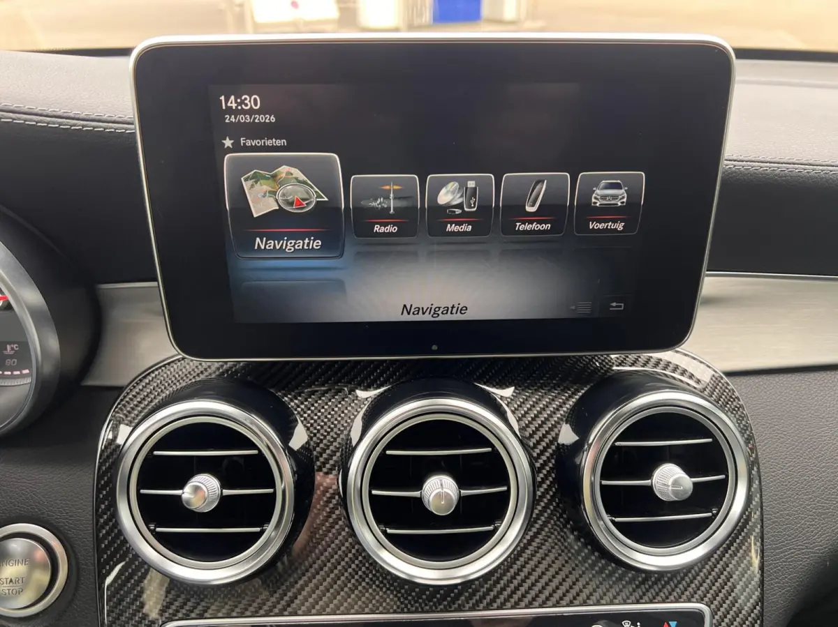 250 4MATIC Premium
