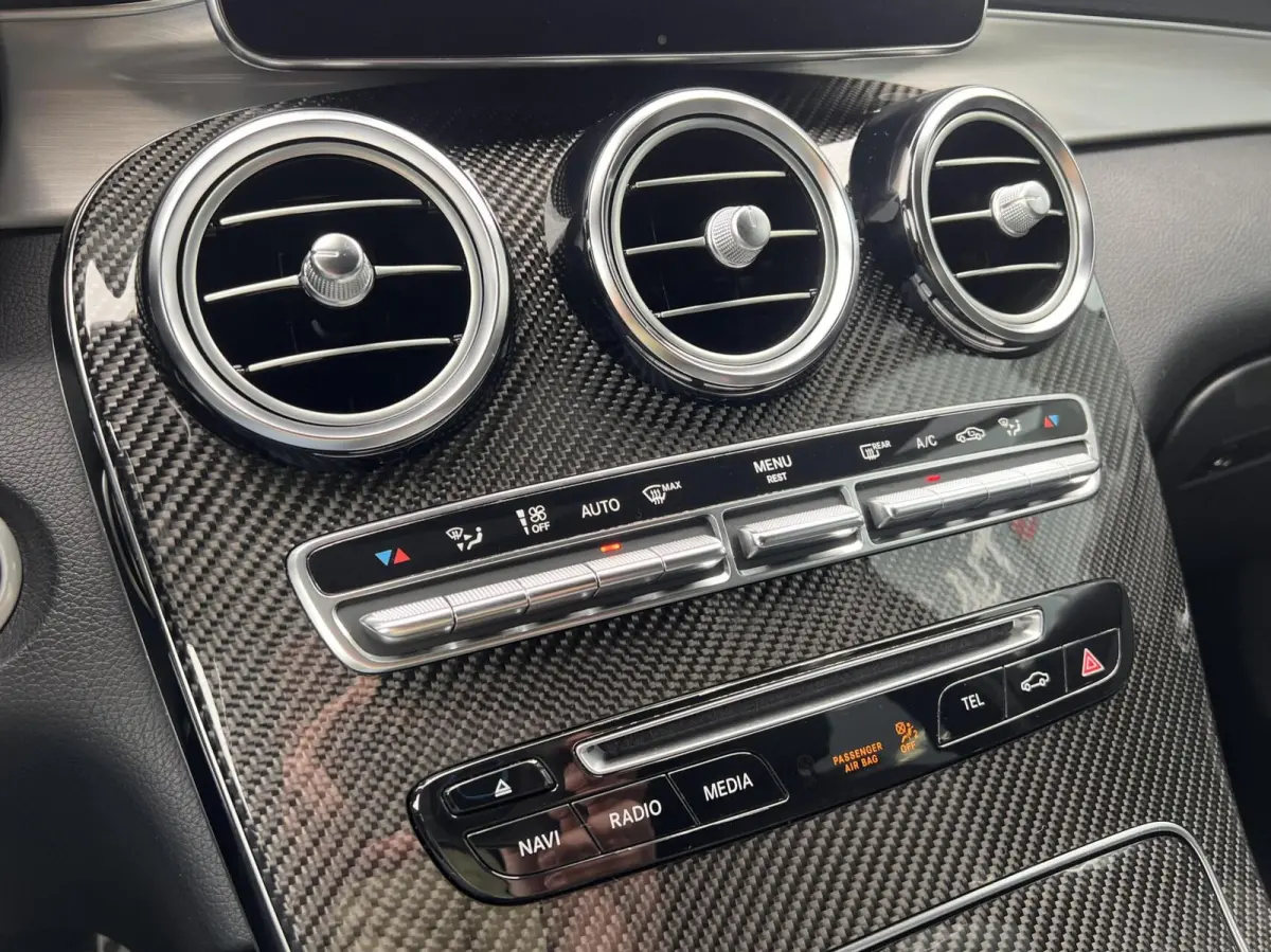 250 4MATIC Premium
