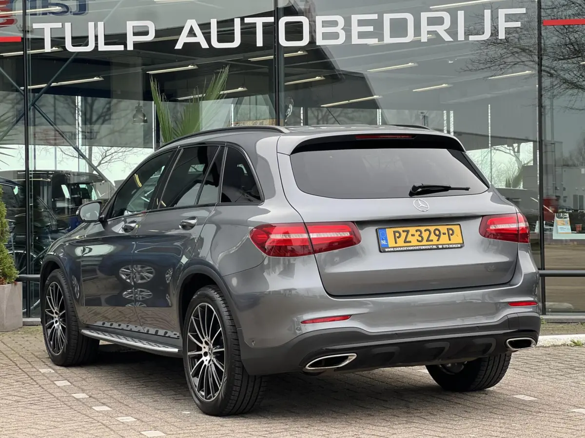 250 4MATIC Premium