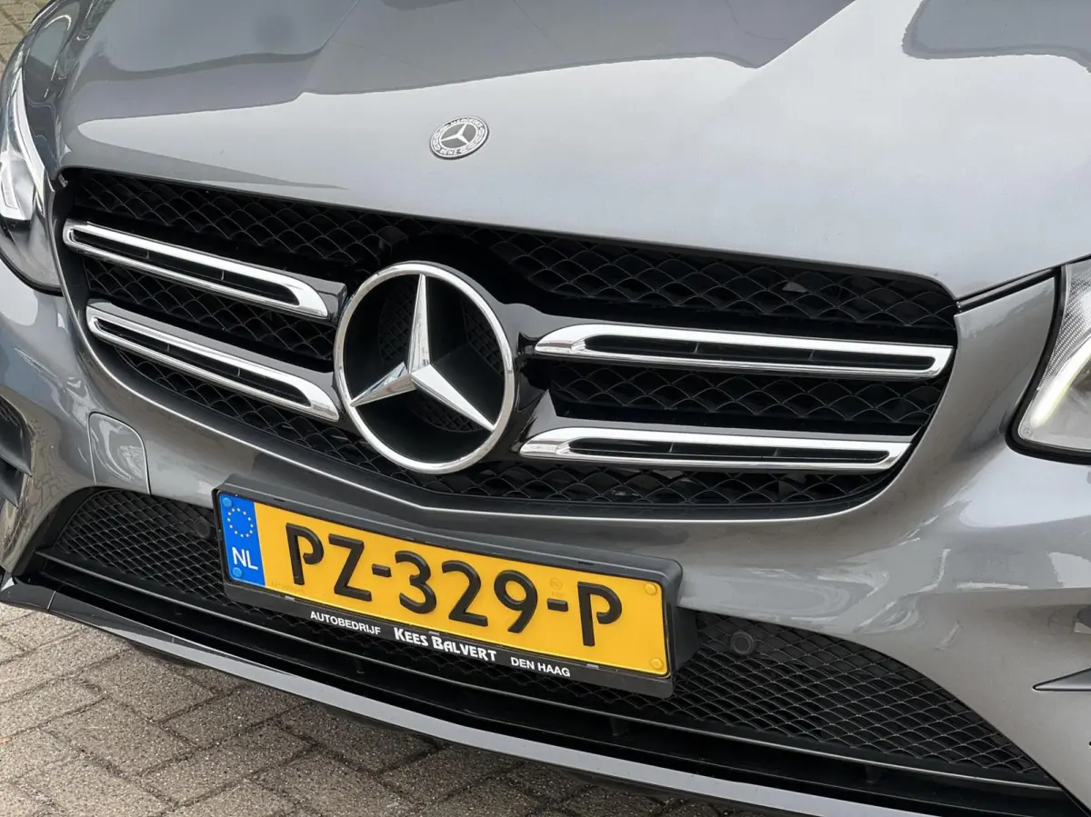 250 4MATIC Premium