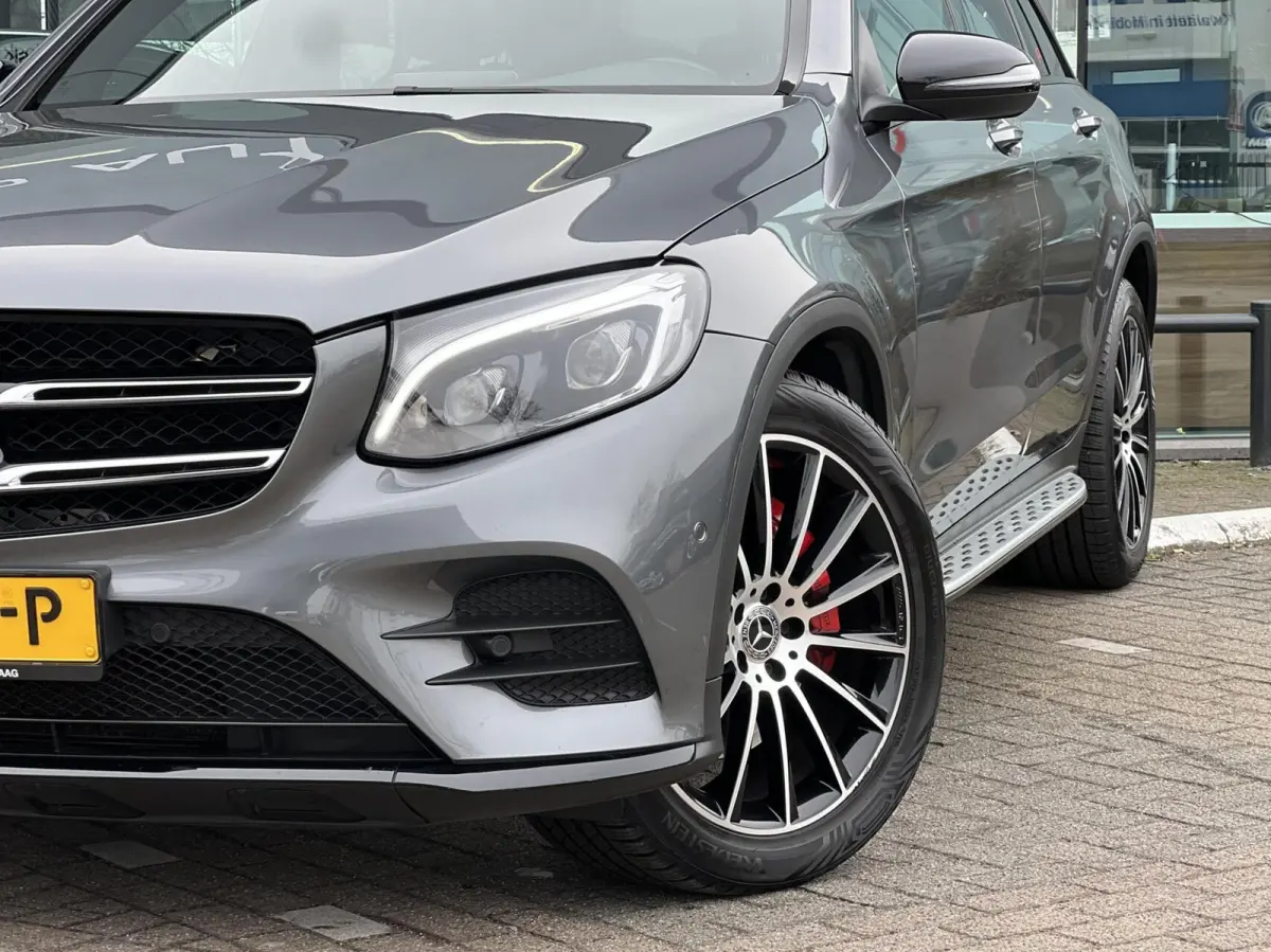 250 4MATIC Premium