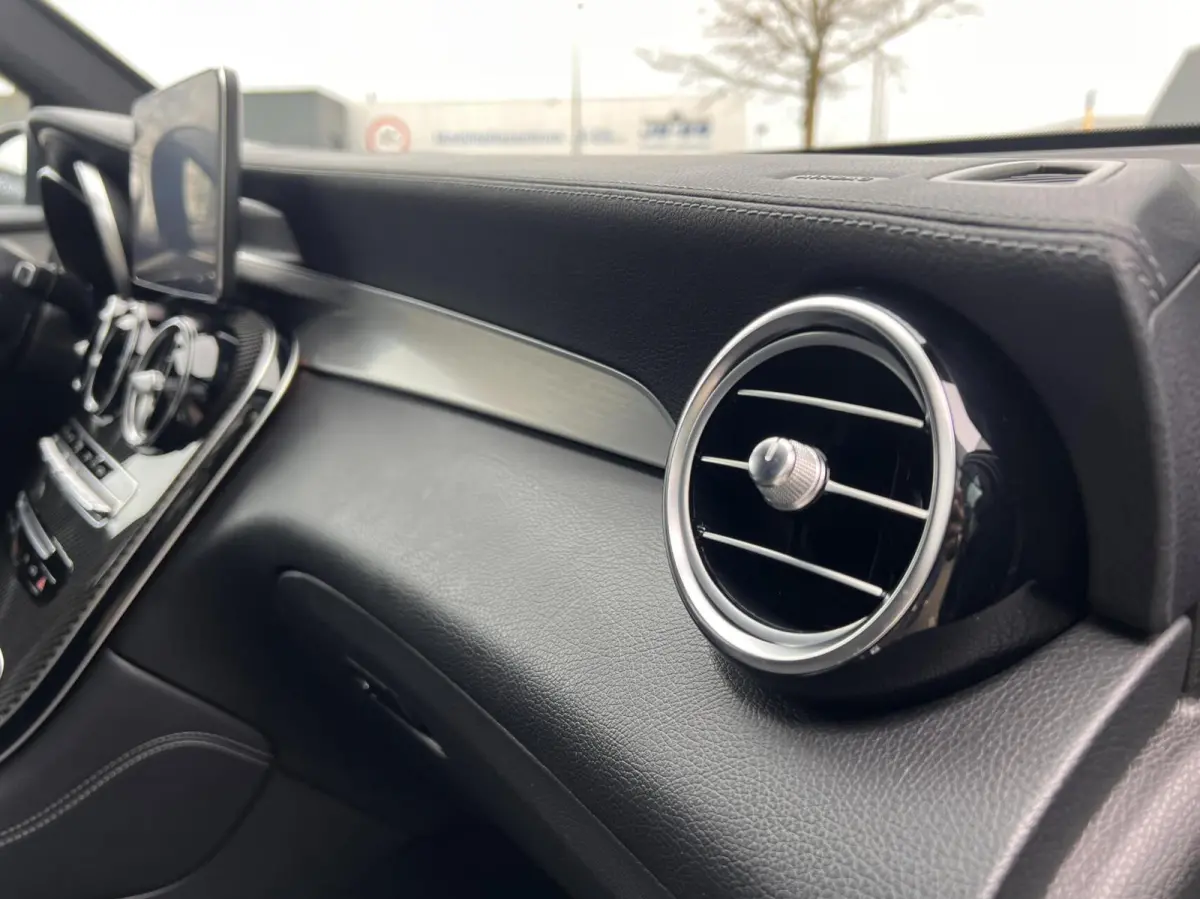 250 4MATIC Premium