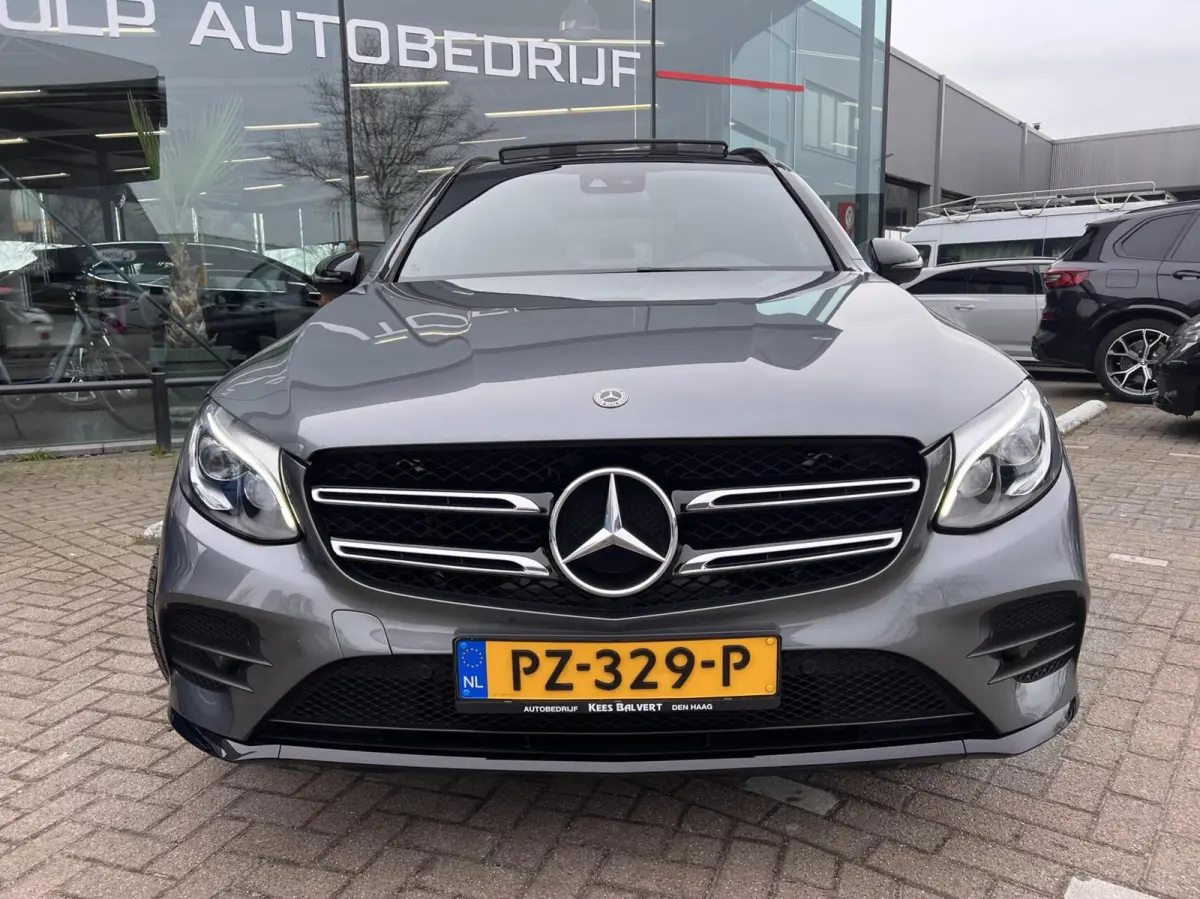 250 4MATIC Premium