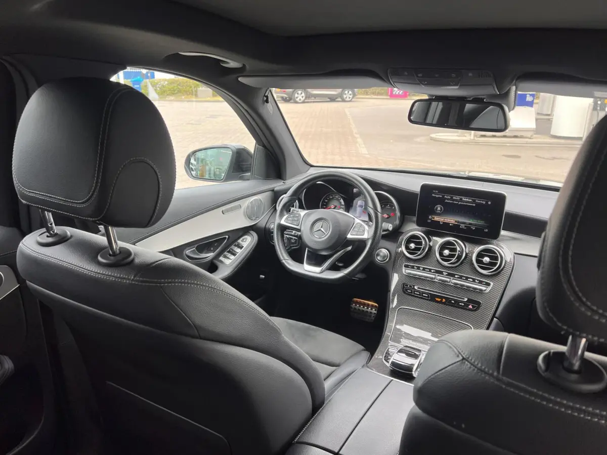 250 4MATIC Premium