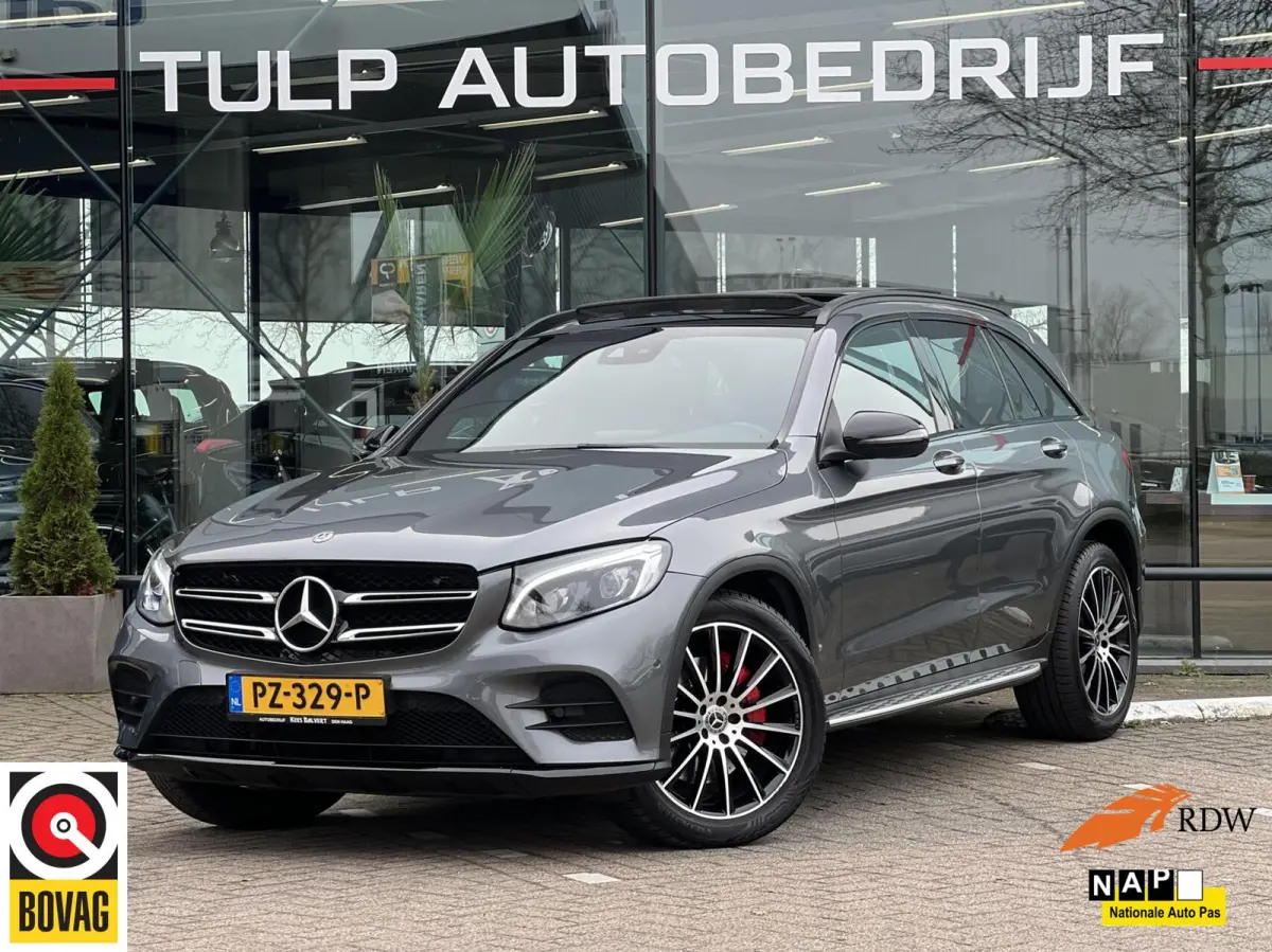 250 4MATIC Premium
