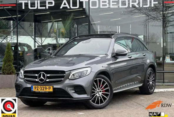 250 4MATIC Premium