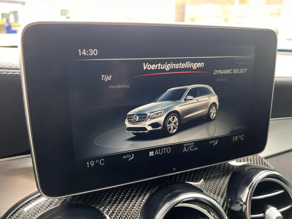 250 4MATIC Premium