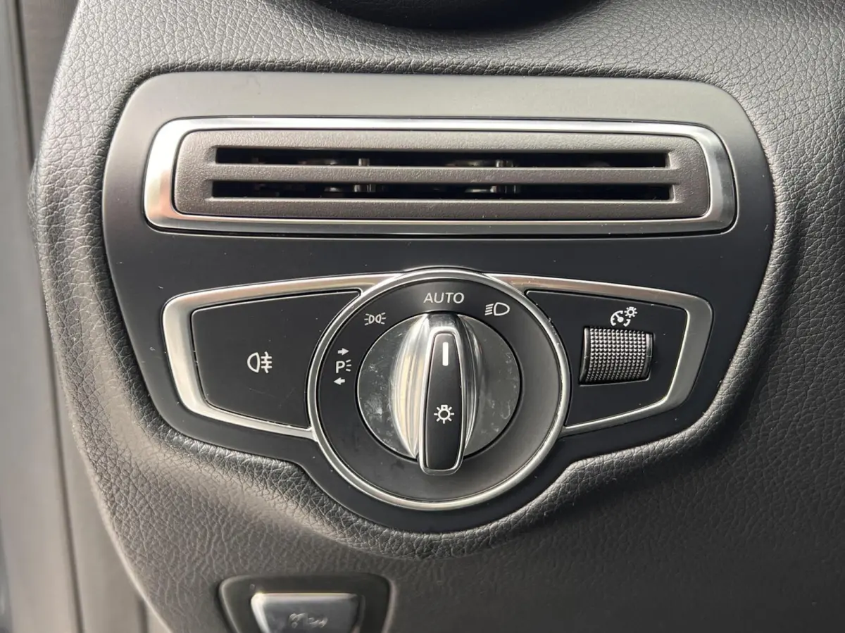 250 4MATIC Premium