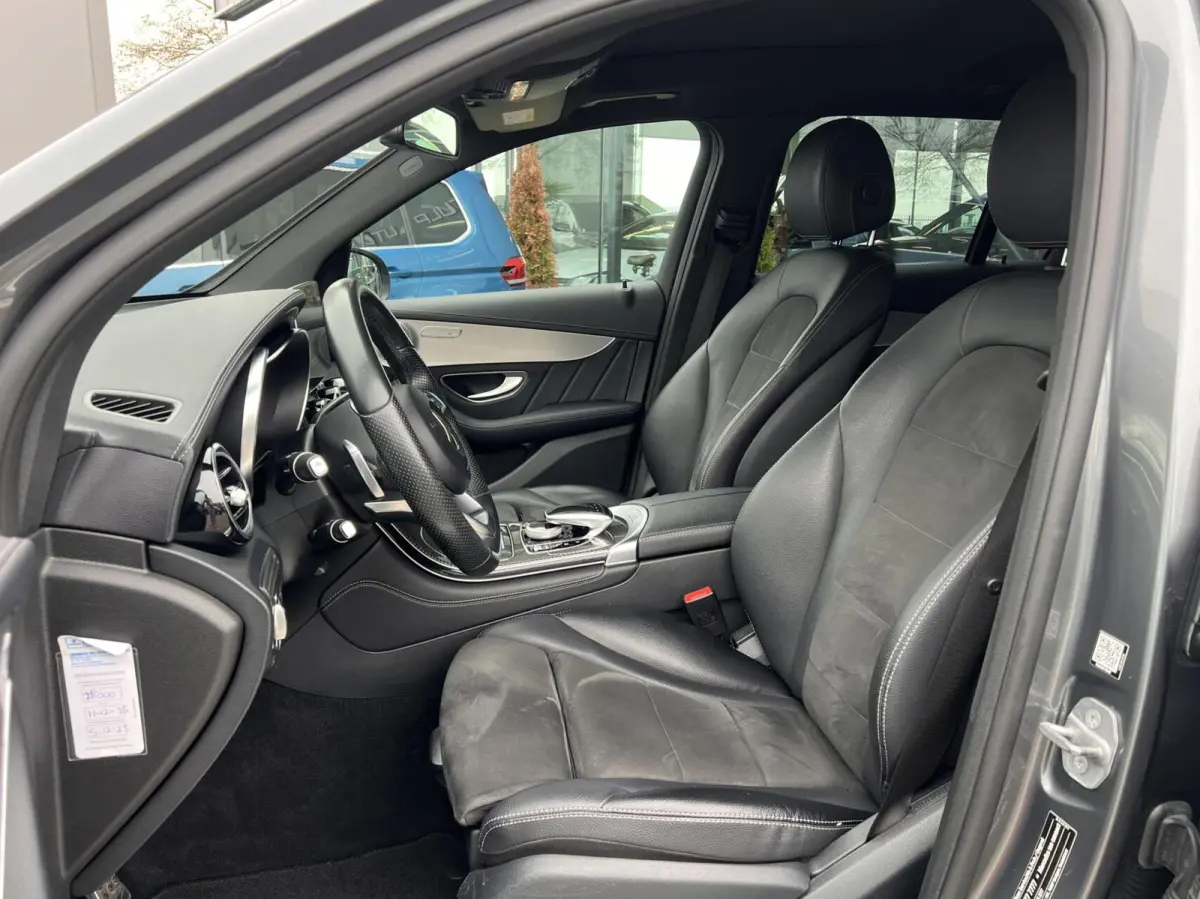 250 4MATIC Premium